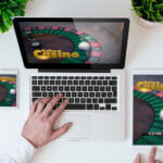 Comment gagner de l'argent en ligne : plateformes, applications, vidéos et plus encore !