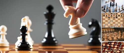 Comprendre le Jeu d'Échecs Les Règles et leurs Explications dévoilées par des Conseils