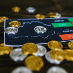 Jouez et Gagnez avec le Bitcoin : Découvrez les Meilleurs Casinos en Ligne !