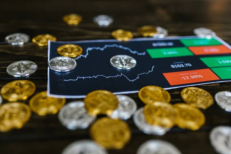 Jouez et Gagnez avec le Bitcoin : Découvrez les Meilleurs Casinos en Ligne
