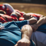 Rugby à XIII : découvrez les règles du jeu qui font sa renommée !