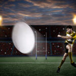 Comprendre les règles du rugby à XV : équipes, actions, pénalités et arbitrage