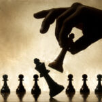 Les Meilleurs Sites gratuits pour Jouer aux Échecs en Ligne: Chess.com, Lichess.org et Plus !