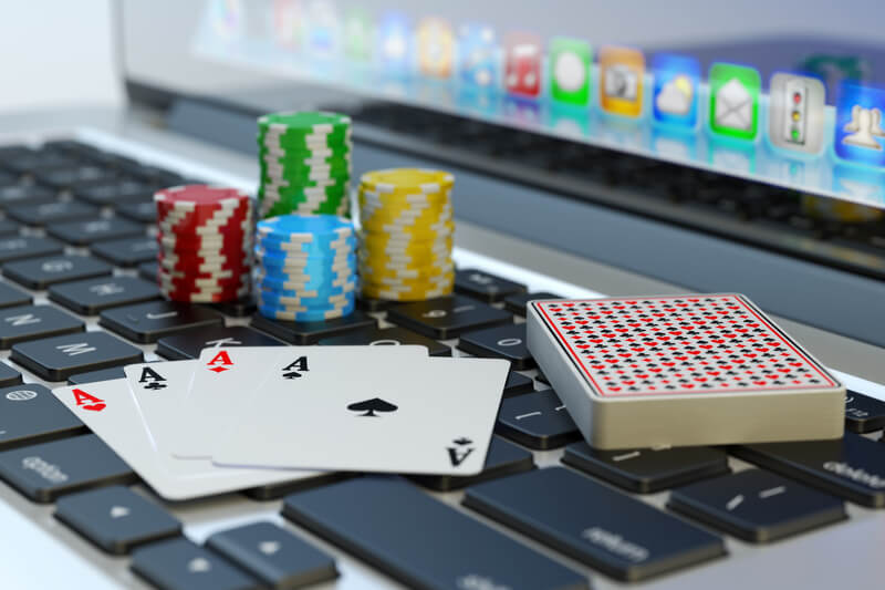 Trouvez le meilleur bonus sans dépôt et les conditions de mise favorables sur les casinos en ligne