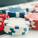 Trouvez le meilleur bonus sans dépôt et les conditions de mise favorables sur les casinos en ligne !