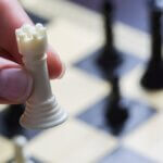Site pour apprendre les ouvertures aux échecs