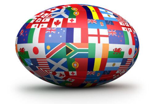 Rugby 2023 coupe du monde: Tout ce que vous avez besoin de savoir