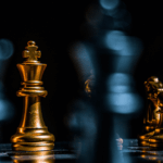 Comment s'entraîner aux ouvertures échecs ?