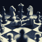 Quelle est la meilleure ouverture aux échecs ?