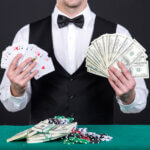 Trouvez votre meilleur site de poker en ligne avec de l'argent réel