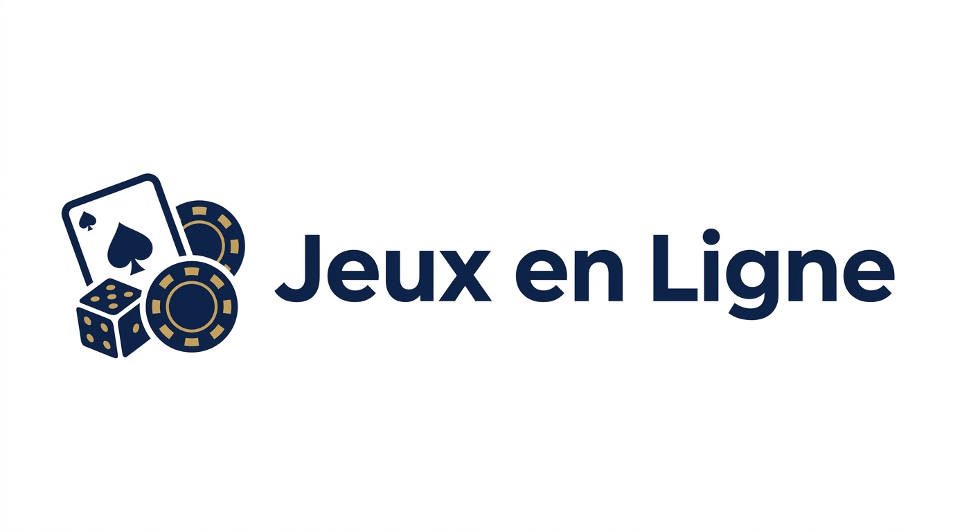 Jeux en Ligne